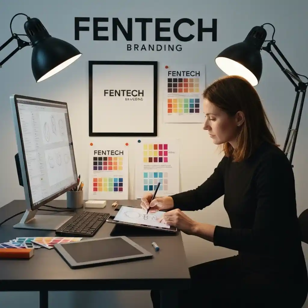 FENTECH